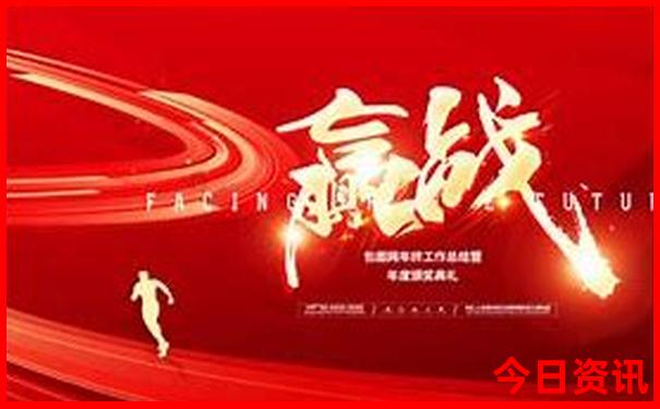 湖州旅游景点排名前十名有哪些