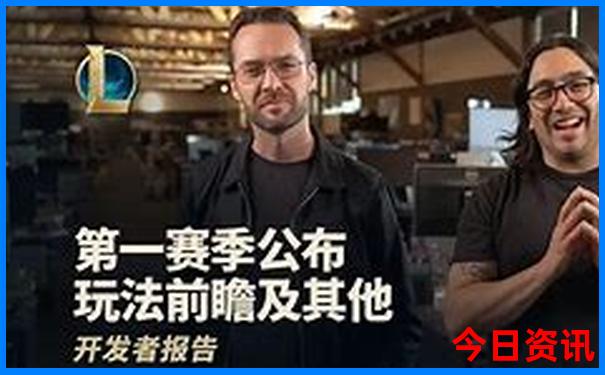 中国最热的四大城市