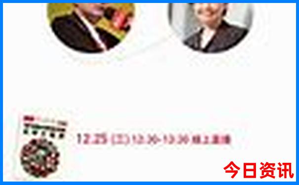 湖南旅游攻略路线最佳路线